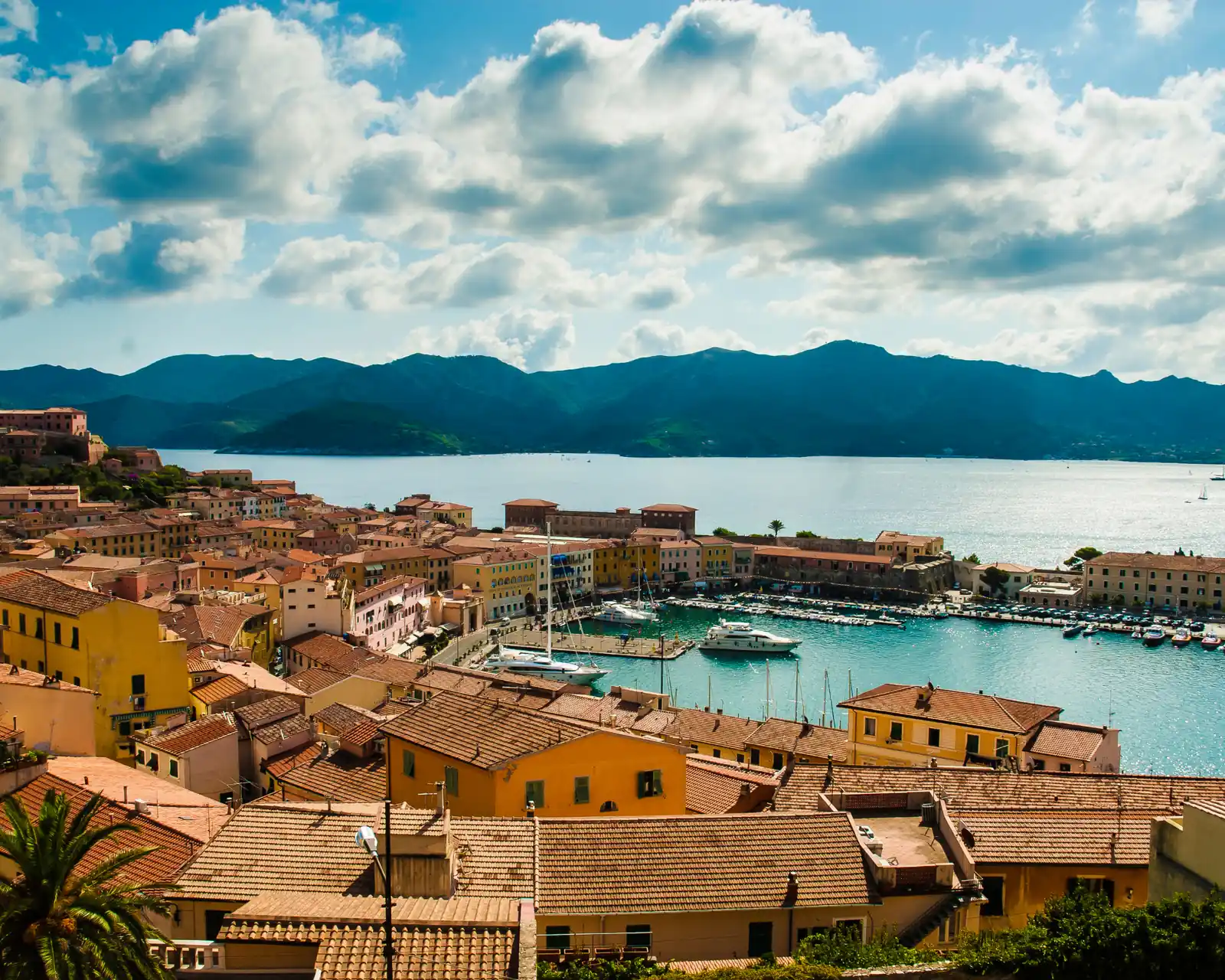 portoferraio