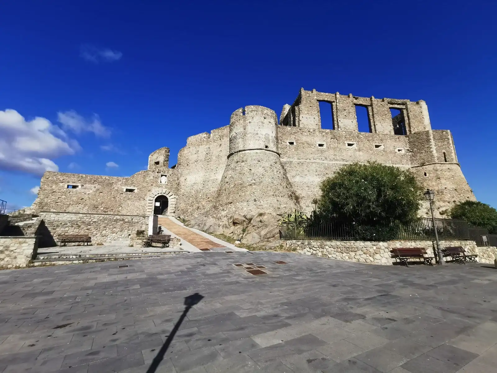 squillace