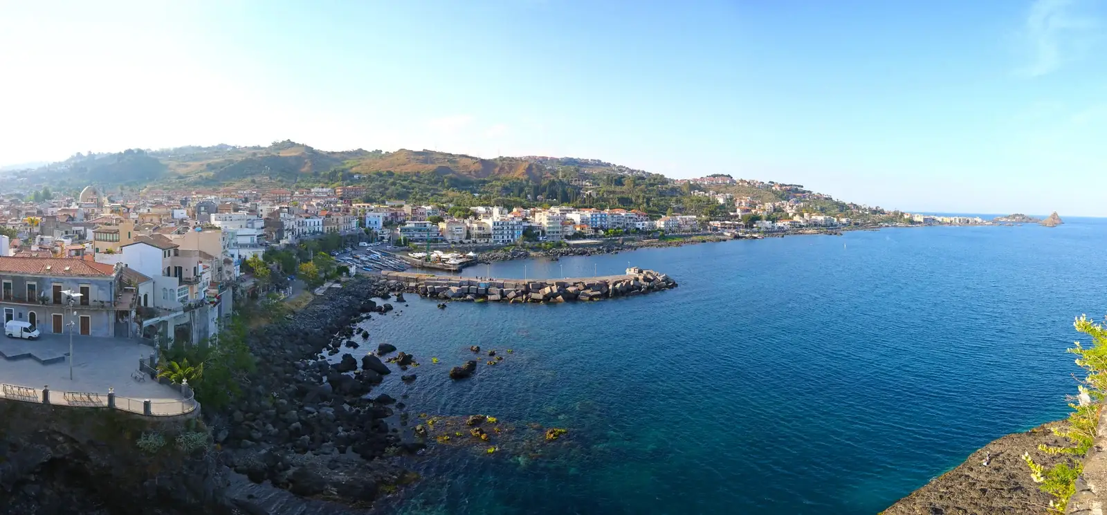 costa ciclopi (1)