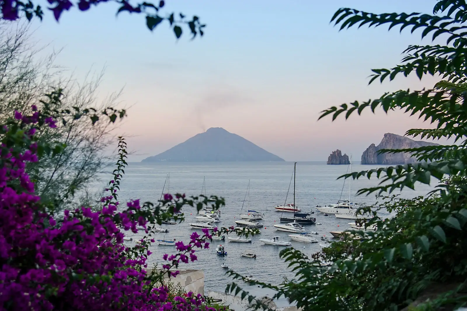eolie