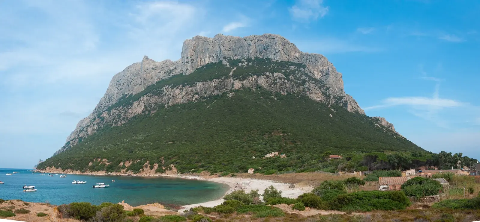 tavolara